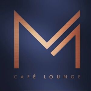 Drivu Avocado Egg Toast