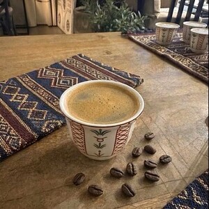 Drivu Hot Americano
