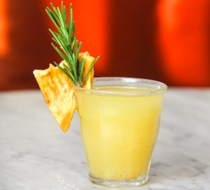 Drivu Weight lost Shot 