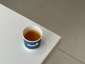 Drivu Espresso 