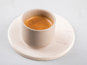 Drivu Espresso