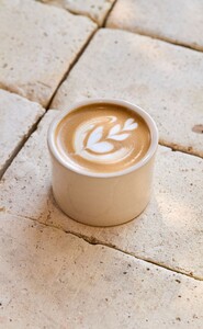 Drivu Cortado