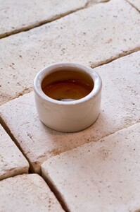 Drivu Double Espresso