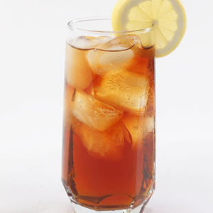 Drivu Iced Tea