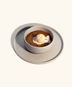 Drivu Cookie Pan