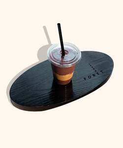 Drivu Acai Smoothie