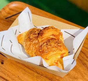 Drivu Cheese Croissant