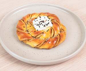 Drivu Chebab Bun