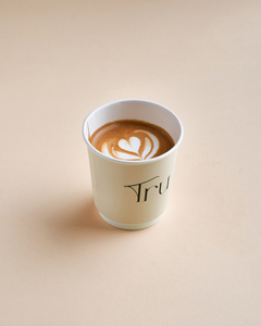 Drivu Spanish Cortado