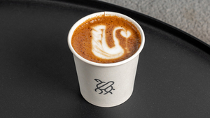 Drivu Cortado كورتادو