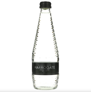 Water 330 ml - Camel Step خطوة جمل dubai