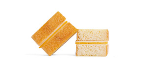 Drivu Grilled Cheese Sandwich | جريلد تشيز ساندويش