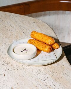 Drivu Cheese Sticks