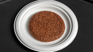 Drivu Brownies Cookie (1pc)