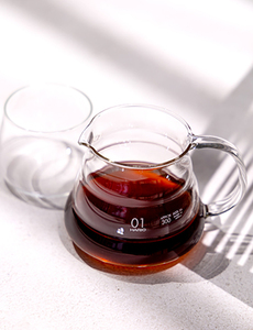 Drivu V60