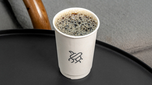 Drivu Hot Drip Coffee قهوة مقطرة 