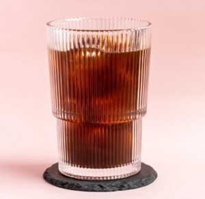 Drivu Iced Americano 