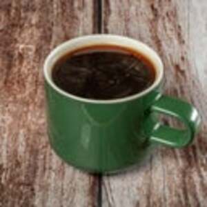 Drivu Hot Americano 