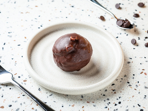 Drivu Mini Cruller Ball