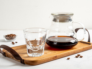 V60 Ethiopia - SEEDS sharjah