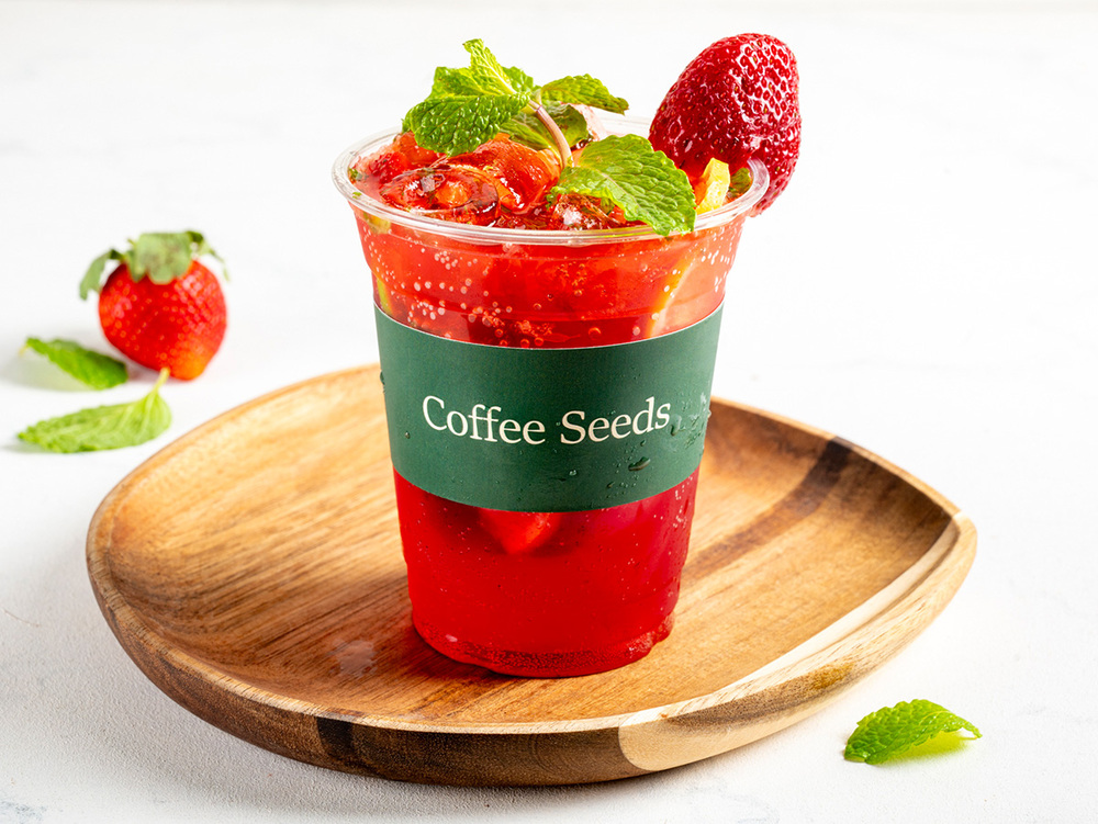 SEEDS Hay AlAtain 