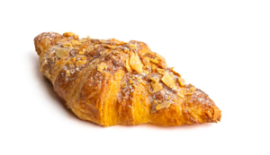 Drivu Almond Croissant | كرواسون باللوز