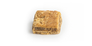 Drivu Oat Brownies | براوني بالشوفان