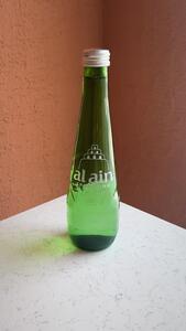 Drivu Sparkling Water