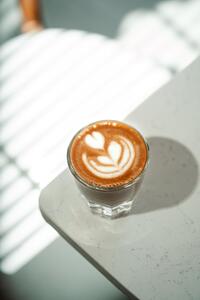 Drivu Cortado