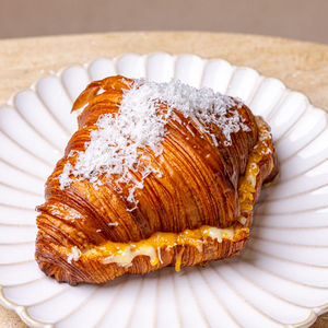 Drivu Cheese Croissant