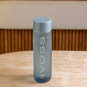 Drivu Voss Still Water