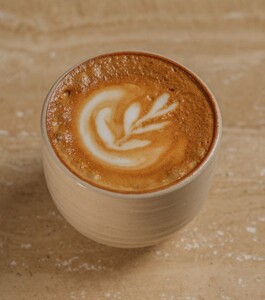 Drivu Cortado