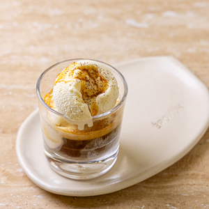 Drivu Affogato