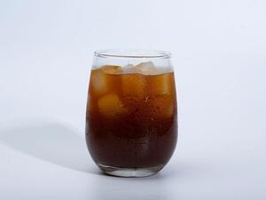 Drivu Cold Brew 