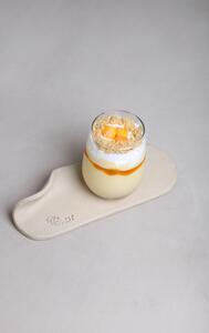 Drivu Creamy Mango Milkshake 