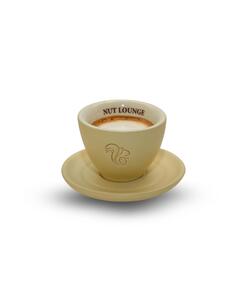 Drivu Espresso Macchiato 