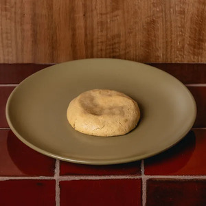Drivu Peanut Butter Cookie
