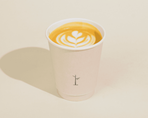 Drivu Cortado كورتادو
