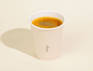 Drivu Hot Americano أمريكانو ساخن