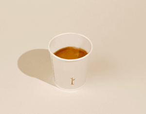 Drivu Double Espresso دبل اسبريسو