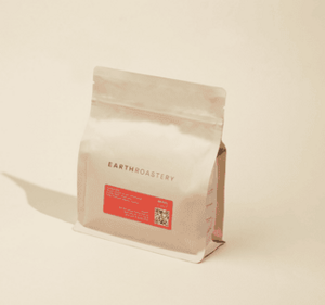 Drivu Brazil (250gr) البرازيل