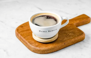 Long Black - Home Bakery Kitchen sharjah