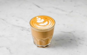 Flat White - Home Bakery Kitchen sharjah