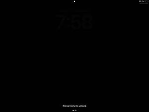 Drivu Truffle Parmesan Fries 