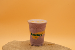 Drivu Babblers Power