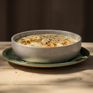 Drivu Mac & Cheese