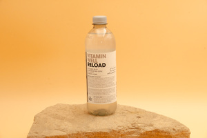 Drivu Vitamin Reload 