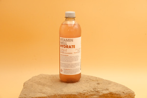 Drivu Vitamin Hydrate