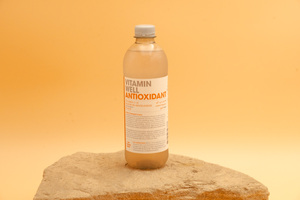 Drivu Vitamin Antioxidant