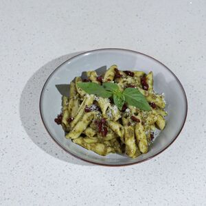 Drivu Pesto Penne